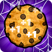 Cookie Clickers 2 MOD APK Android Free Download