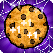 Cookie Clickers™ Mod Menu v3.8.1