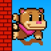 Wall Kickers Mod APK 4.2[Unlocked]