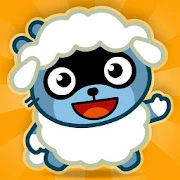 Pango Sheep: get all the sheep Mod APK 1.3[Paid for free,Free purchase]