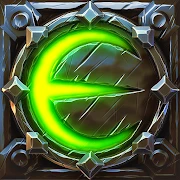 Eternium Mod APK 1.37.9[Mod money]