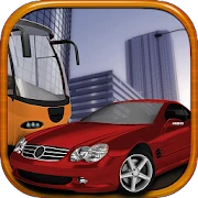 School Driving 3D Mod APK 2.1[Unlocked]
