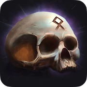 Dread Rune Mod APK 0.55.6[Mod Menu,God Mode]