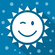 YoWindow Weather Mod APK 2.51.10[Full]