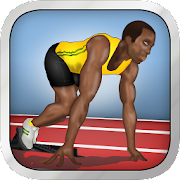 Athletics2: Summer Sports Mod APK 1.9.3 [Dibayar gratis,Pembelian gratis,Tidak terkunci]