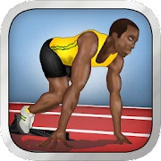 Athletics2: Summer Sports Mod APK 1.9.5[Remove ads]