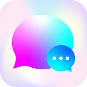 Messenger: Text Messages, SMS