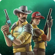 Space Marshals 2 Mod APK 1.8.4[Paid for free,Unlimited money,Free purchase,Premium]