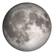 Phases of the Moon Pro Mod APK 7.2.1[Paid for free]