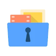 Gallery Vault-Hide Photo Video Mod APK 4.3.2[Premium]