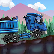 Trucker Real Wheels: Simulator Mod APK 4.13.5 [Uang Mod]