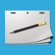 RoughAnimator - animation app Mod APK 3.25[Full]