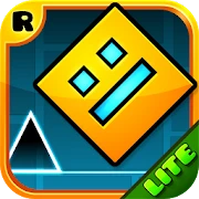 Geometry Dash Lite