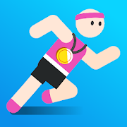 Ketchapp Summer Sports Mod APK 2.2.1 [Desbloqueado]