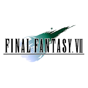 FINAL FANTASY VII Mod APK 1.0.38[Paid for free,Free purchase]