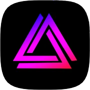 Alpha Hybrid Launcher 4D theme Mod APK 14.0[Unlocked,Prime]