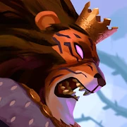 Armello Mod APK 1.0[Free purchase,Unlocked,Full]