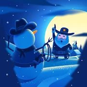 Ragduel Mod APK 1.10.8[Unlimited money]