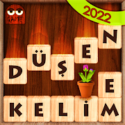 Düşen! Kelime Oyunu Mod APK 2.28[Mod money]