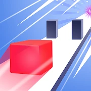 Jelly Shift - Obstacle Course Mod APK 1.8.67[Mod Menu]