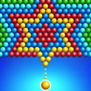 Bubble Shooter Royal Pop Mod APK 2.2.4.285.23409[Unlimited money]