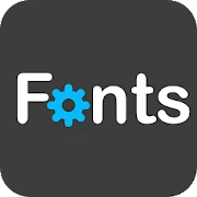 FontFix - Change Fonts