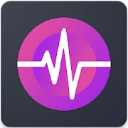 Loud Volume Booster Upto 200% Mod APK 8.1.0[Remove ads,Unlocked,Premium]