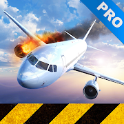 Extreme Landings Pro Mod APK 3.8.0[Mod Menu]