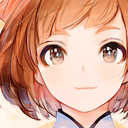 VOEZ Мод APK 2.2.3 [Мод Деньги]