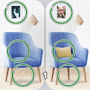 Find the difference 750+ Mod APK 7.45[Remove ads,Mod speed]