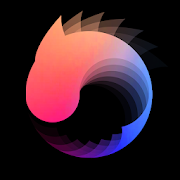 Movepic: 3D Photo Motion Maker Mod APK 3.7.4[Remove ads,Unlocked,VIP]