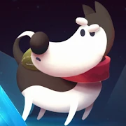 My Diggy Dog 2 Mod APK 1.4.16[Mod money]