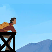 Father and Son Mod Apk 1.0.910 