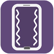 Edge Light LED Notification