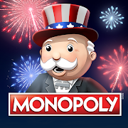 MONOPOLY Mod APK 1.7.4[Unlocked]