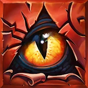 Doodle Devil™ Mod APK 2.5.33[Remove ads,Paid for free,Free purchase]