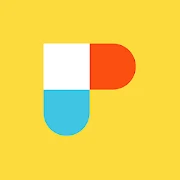 PhotoPills Mod APK 1.8.17[Paid for free,Free purchase]