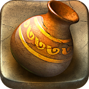 Let's Create! Pottery Mod APK 2.5[Free purchase]