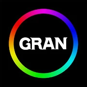 GranBoard Mod APK 10.8.2[Remove ads]