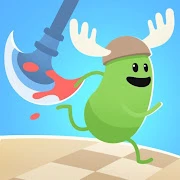 Dumb Ways to Dash! Mod APK 2.5[Remove ads]