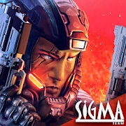 Alien Shooter 2- The Legend Mod APK 2.6.19[Remove ads,Mod speed]