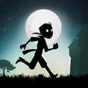 Vive le Roi Mod APK 1.0.21[Mod money]