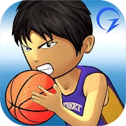 Street Basketball Association Mod APK 3.5.7.10[Remove ads,Unlimited money]