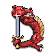 Doom & Destiny Mod APK 2.3.6.91[Mod Menu]