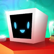 Heart Box: physics puzzle game Mod APK 0.2.33[Unlimited money,Free purchase,Unlocked]
