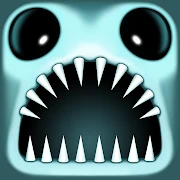 Seashine Mod APK 1.2.0[Unlimited money,Free purchase]
