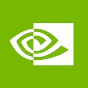 GeForce NOW Cloud Gaming Mod APK 6.07.33508251[Mod money]