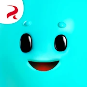 Sugar Blast: Pop & Relax Mod APK 1.37.0[Remove ads,Unlimited money,Mod Menu]