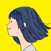 Florence Mod APK 1.0.10[Mod money]