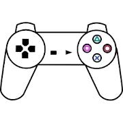 ePSXe for Android Mod APK 2.0.10[Paid for free,Free purchase]